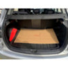 Neiman CITROEN C4 AIRCROSS d’occasion