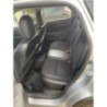 Neiman CITROEN C4 AIRCROSS d’occasion