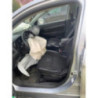 Neiman CITROEN C4 AIRCROSS d’occasion
