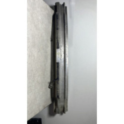 Renfort pare choc arriere (traverse) AUDI A4 2 AVANT PHASE 2 BREAK d’occasion
