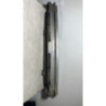 Renfort pare choc arriere (traverse) AUDI A4 2 AVANT PHASE 2 BREAK d’occasion