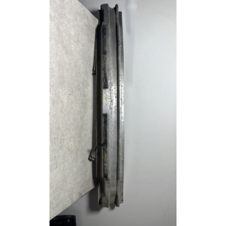Renfort pare choc arriere (traverse) AUDI A4 2 AVANT PHASE 2 BREAK d’occasion