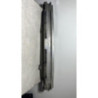 Renfort pare choc arriere (traverse) AUDI A4 2 AVANT PHASE 2 BREAK d’occasion