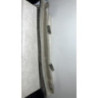 Renfort pare choc arriere (traverse) AUDI A4 2 AVANT PHASE 2 BREAK d’occasion