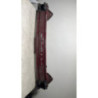 Renfort pare choc arriere (traverse) OPEL  d’occasion