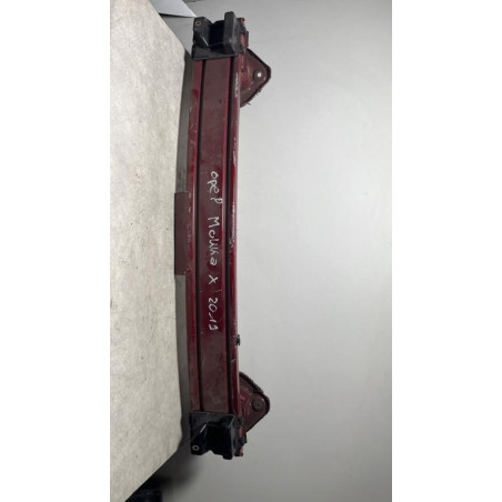Renfort pare choc arriere (traverse) OPEL  d’occasion