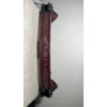 Renfort pare choc arriere (traverse) OPEL  d’occasion