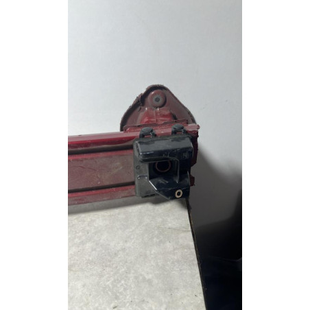 Renfort pare choc arriere (traverse) OPEL  d’occasion