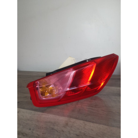 Feu arriere principal gauche (feux) FIAT GRANDE PUNTO d’occasion