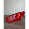 Feu arriere principal gauche (feux) FIAT GRANDE PUNTO d’occasion