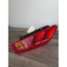 Feu arriere principal gauche (feux) FIAT GRANDE PUNTO d’occasion