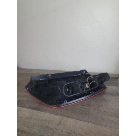 Feu arriere principal gauche (feux) FIAT GRANDE PUNTO d’occasion