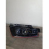 Feu arriere principal gauche (feux) FIAT GRANDE PUNTO d’occasion