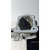 Renfort pare choc avant (traverse) VOLVO V 50 PHASE 2 BREAK d’occasion