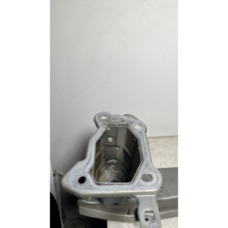 Renfort pare choc avant (traverse) VOLVO V 50 PHASE 2 BREAK d’occasion
