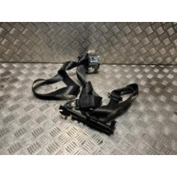 Ceinture avant gauche AUDI A6 3 PHASE 1 d’occasion