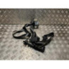 Ceinture avant gauche AUDI A6 3 PHASE 1 d’occasion