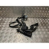 Ceinture avant gauche AUDI A6 3 PHASE 1 d’occasion