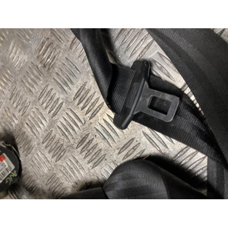 Ceinture avant gauche AUDI A6 3 PHASE 1 d’occasion
