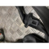 Ceinture avant gauche AUDI A6 3 PHASE 1 d’occasion