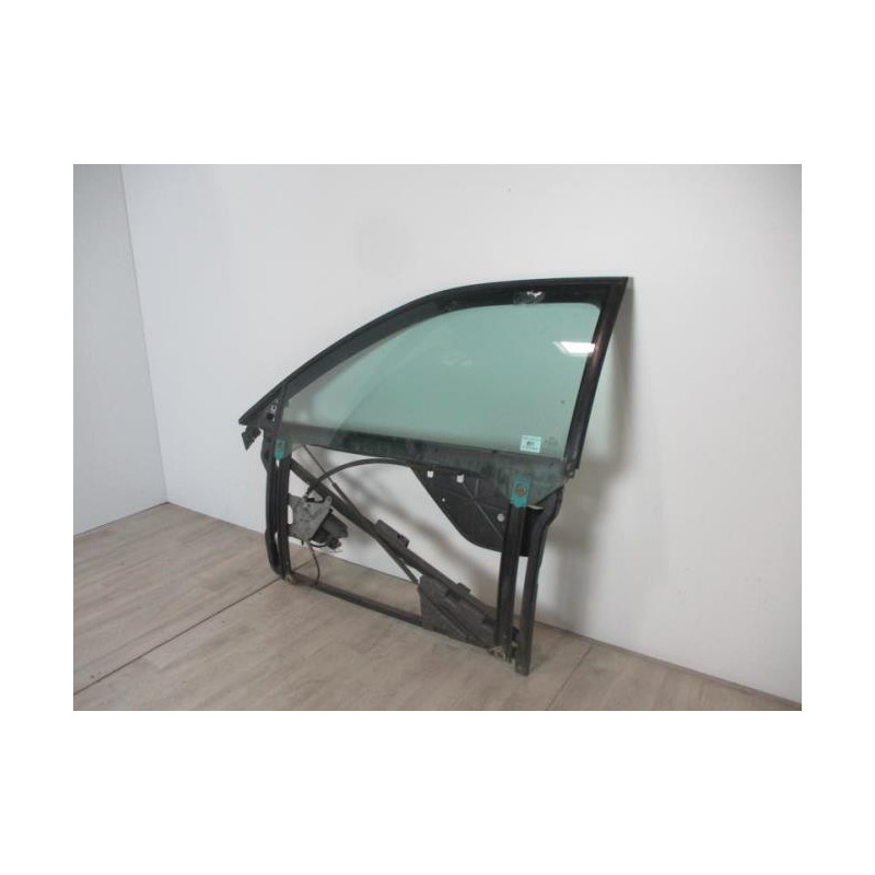 Leve vitre electrique avant gauche AUDI A3 1 PHASE 2 d’occasion