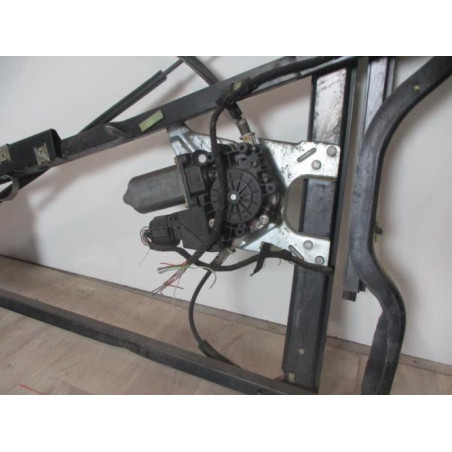 Leve vitre electrique avant gauche AUDI A3 1 PHASE 2 d’occasion