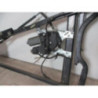 Leve vitre electrique avant gauche AUDI A3 1 PHASE 2 d’occasion