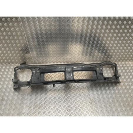 Armature avant, Masque avant RENAULT TRAFIC 2 PHASE 2 d’occasion