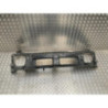 Armature avant, Masque avant RENAULT TRAFIC 2 PHASE 2 d’occasion