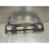 Armature avant, Masque avant RENAULT TRAFIC 2 PHASE 2 d’occasion