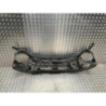 Armature avant, Masque avant RENAULT TRAFIC 2 PHASE 2 d’occasion