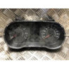 Compteur DACIA DUSTER 2 PHASE 1 d’occasion