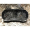 Compteur DACIA DUSTER 2 PHASE 1 d’occasion