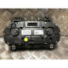 Compteur DACIA DUSTER 2 PHASE 1 d’occasion
