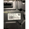 Compteur DACIA DUSTER 2 PHASE 1 d’occasion