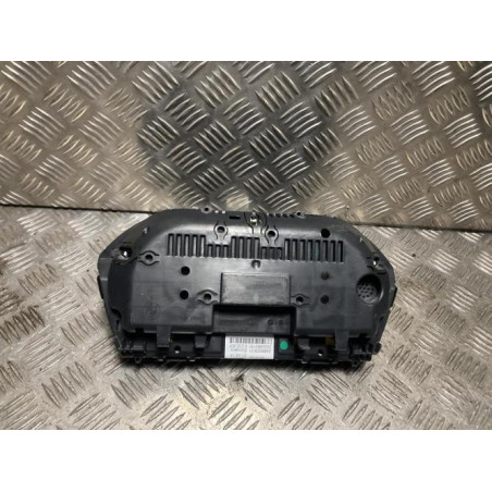 Compteur BMW SERIE 1 F20 PHASE 1 d’occasion