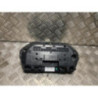 Compteur BMW SERIE 1 F20 PHASE 1 d’occasion
