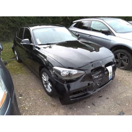 Compteur BMW SERIE 1 F20 PHASE 1 d’occasion