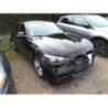 Compteur BMW SERIE 1 F20 PHASE 1 d’occasion