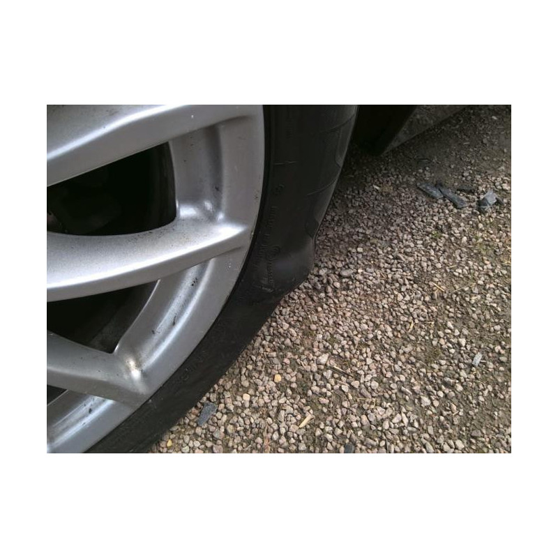 Compteur BMW SERIE 1 F20 PHASE 1 d’occasion