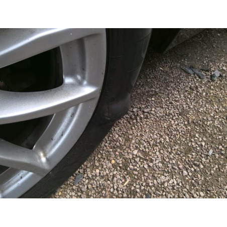 Compteur BMW SERIE 1 F20 PHASE 1 d’occasion