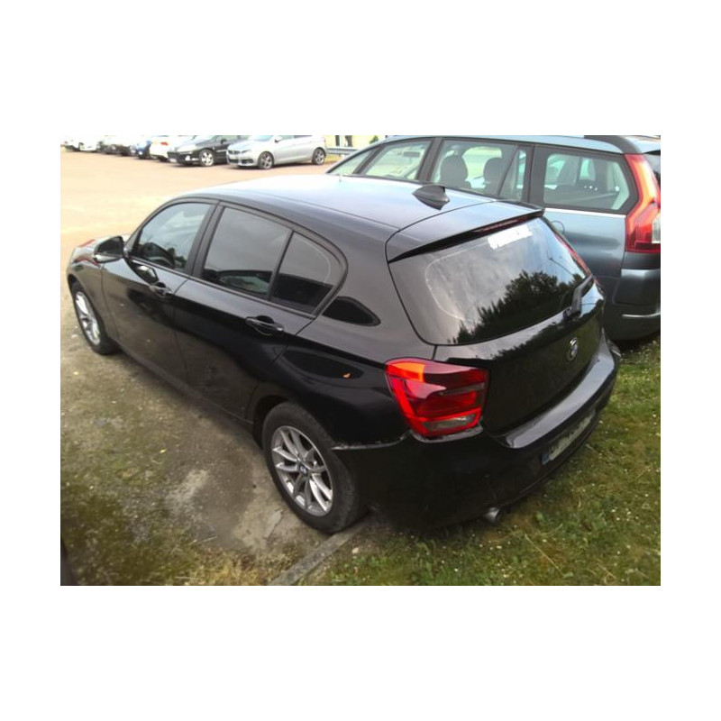 Compteur BMW SERIE 1 F20 PHASE 1 d’occasion