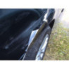 Compteur BMW SERIE 1 F20 PHASE 1 d’occasion