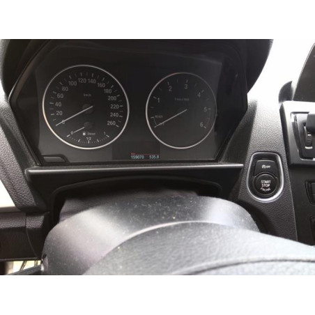 Compteur BMW SERIE 1 F20 PHASE 1 d’occasion