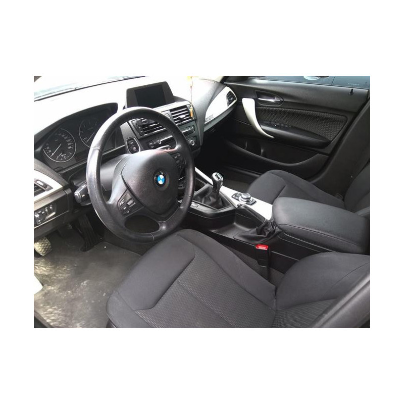 Compteur BMW SERIE 1 F20 PHASE 1 d’occasion