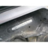 Compteur BMW SERIE 1 F20 PHASE 1 d’occasion