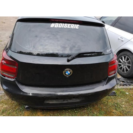 Compteur BMW SERIE 1 F20 PHASE 1 d’occasion