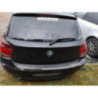 Compteur BMW SERIE 1 F20 PHASE 1 d’occasion