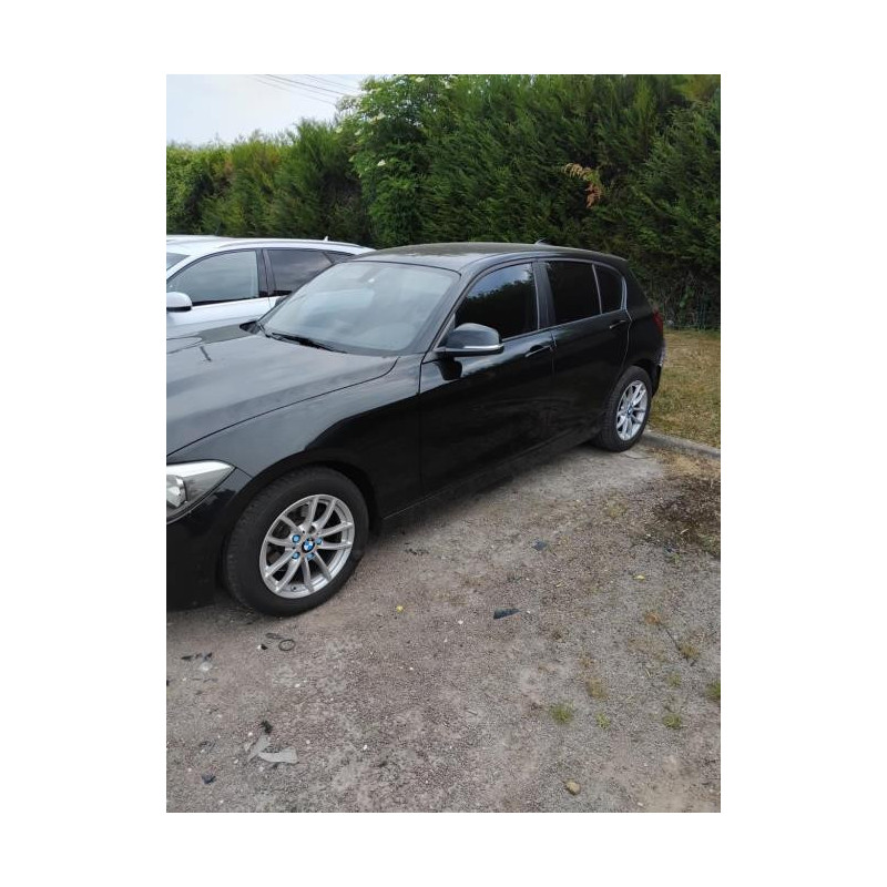 Compteur BMW SERIE 1 F20 PHASE 1 d’occasion