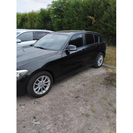 Compteur BMW SERIE 1 F20 PHASE 1 d’occasion